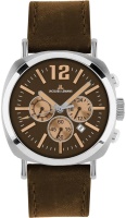 Купить наручные часы Jacques Lemans 1-1645G  по цене от 5364 грн.