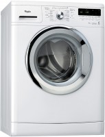 Купить стиральная машина Whirlpool AWIX 73413  по цене от 10079 грн.