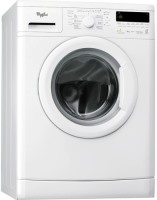 Купить стиральная машина Whirlpool AWS 71212  по цене от 7504 грн.