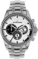 Купить наручные часы Jacques Lemans 1-1655I  по цене от 5605 грн.