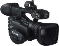 Купить видеокамера Canon XF205  по цене от 81696 грн.