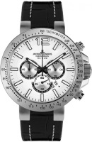 Купить наручные часы Jacques Lemans 1-1717B  по цене от 7299 грн.