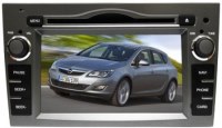 Купить автомагнитола RoadRover Opel Astra H  по цене от 7950 грн.