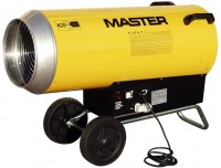 Купити теплова гармата Master BLP 103 E  за ціною від 24420 грн.