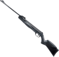 Купить пневматическая винтовка Umarex Walther Terrus  по цене от 7875 грн.