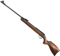 Купить пневматическая винтовка Diana 340 N-TEC Classic  по цене от 12555 грн.