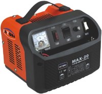 Купить пуско-зарядное устройство Autoprofi MAX-20  по цене от 1249 грн.
