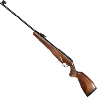 Купить пневматическая винтовка Diana 340 N-TEC Luxus Compact  по цене от 13499 грн.
