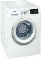 Купить стиральная машина Siemens WM 14T440  по цене от 20392 грн.