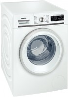 Купить стиральная машина Siemens WM 14W540  по цене от 30429 грн.
