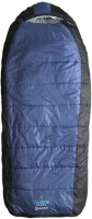 Купить спальный мешок Caribee Tundra Jumbo -10  по цене от 2145 грн.