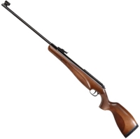 Купить пневматическая винтовка Diana 340 N-TEC Premium  по цене от 13514 грн.
