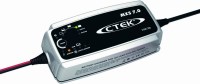 Купить пуско-зарядное устройство CTEK MXS 7.0  по цене от 7178 грн.