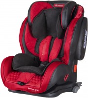 Купити дитяче автокрісло Coletto Sportivo Only Isofix  за ціною від 8350 грн.