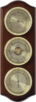 Купить термометр / барометр TFA 201076  по цене от 3956 грн.