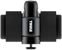 Купить багажник Thule Ski Click 7291  по цене от 3099 грн.