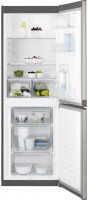 Купить холодильник Electrolux EN 13201  по цене от 11167 грн.