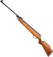 Купить пневматическая винтовка Webley Tomahawk  по цене от 5430 грн.