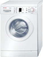 Купить стиральная машина Bosch WAE 20166  по цене от 8284 грн.