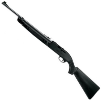 Купить пневматическая винтовка Remington AirMaster AM77  по цене от 3106 грн.