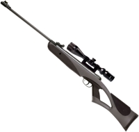 Купить пневматическая винтовка Remington Genesis  по цене от 5800 грн.
