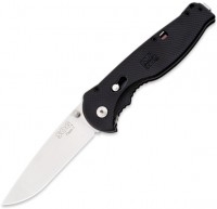 Купить нож / мультитул SOG Flash II FSA8  по цене от 1054 грн.