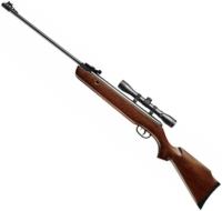 Купить пневматическая винтовка Remington Vantage  по цене от 4142 грн.
