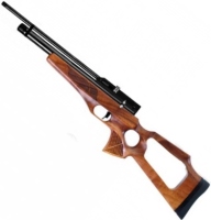 Купить пневматическая винтовка Brocock Contour XL  по цене от 12799 грн.