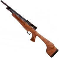 Купити пневматична гвинтівка Brocock Specialist  за ціною від 13230 грн.