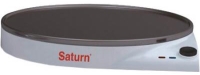 Купить блинница Saturn ST-EC6002  по цене от 444 грн.