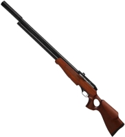 Купить пневматическая винтовка Ace Precision Apex 330  по цене от 16000 грн.