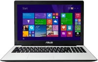Купить ноутбук Asus X553MA (X553MA-XX446D) по цене от 8935 грн.