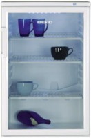 Купить холодильник Beko WSA 14000  по цене от 8467 грн.