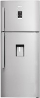 Купить холодильник Beko DN 156720 DX  по цене от 19999 грн.