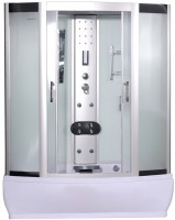 Купить душова кабіна AquaStream Comfort 158 HW: цена от 32520 грн.