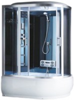 Купити душова кабіна ATLANTIS A-203 L  за ціною від 12375 грн.