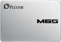 Купить SSD Plextor PX-M6S (PX-256M6S) по цене от 1099 грн.