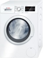 Купить стиральная машина Bosch WAT 24440  по цене от 18558 грн.