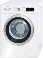 Купить стиральная машина Bosch WAW 24460  по цене от 20999 грн.