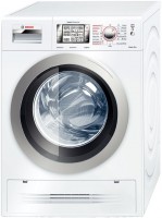 Купить стиральная машина Bosch WVH 30542  по цене от 23218 грн.