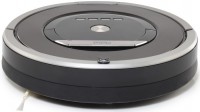 Купить пылесос iRobot Roomba 870  по цене от 38827 грн.