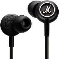 Купити навушники Marshall Mode  за ціною від 2161 грн.
