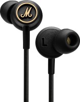 Купити навушники Marshall Mode EQ  за ціною від 2249 грн.