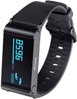 Купить смарт часы Withings Pulse: цена от 7715 грн.