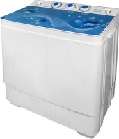Купить стиральная машина Vimar VWM-714  по цене от 3595 грн.