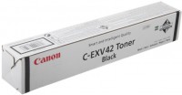 Купить картридж Canon C-EXV42 6908B002  по цене от 807 грн.