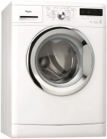Купить стиральная машина Whirlpool AWSC 63213  по цене от 9286 грн.
