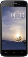 Купить мобильный телефон Doogee Voyager 2 DG310  по цене от 1555 грн.