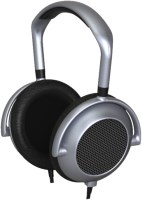 Купить наушники Kings Audio KS-H1  по цене от 7600 грн.