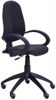 Купить компьютерное кресло AMF Golf 50/AMF-5  по цене от 2562 грн.